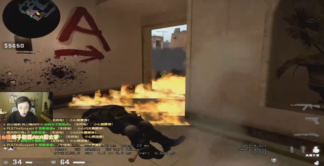 通过合理的 通过合理的