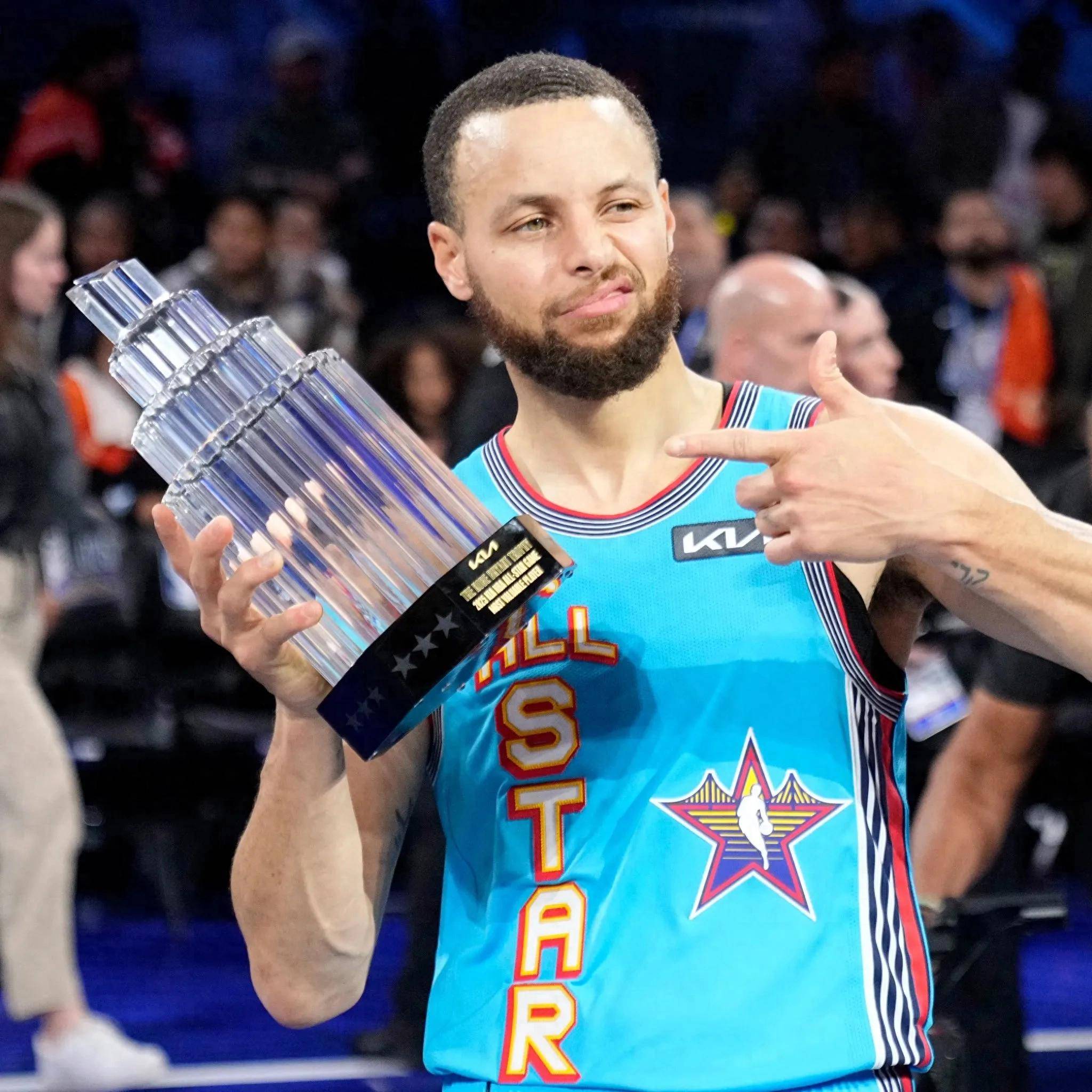 影响力最大 影响力最大