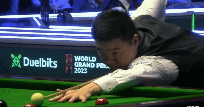 里能取得5 里能取得5