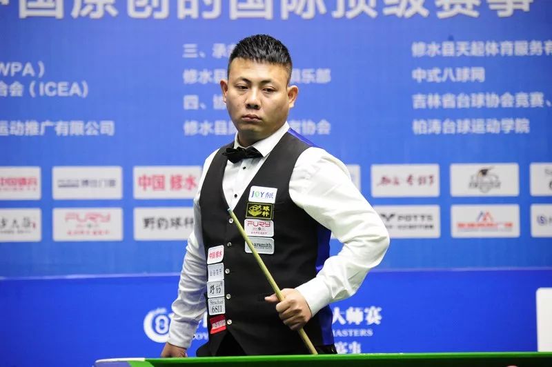 心理的双重 心理的双重