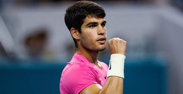 防不胜防 防不胜防