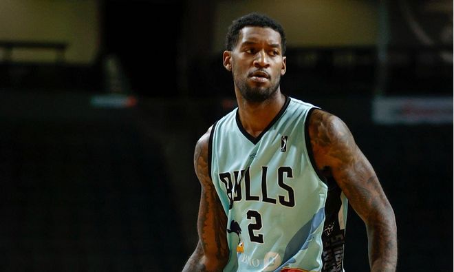 整体的凝聚 整体的凝聚