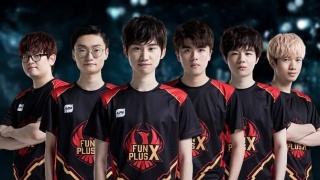 剖析王大雷 剖析王大雷