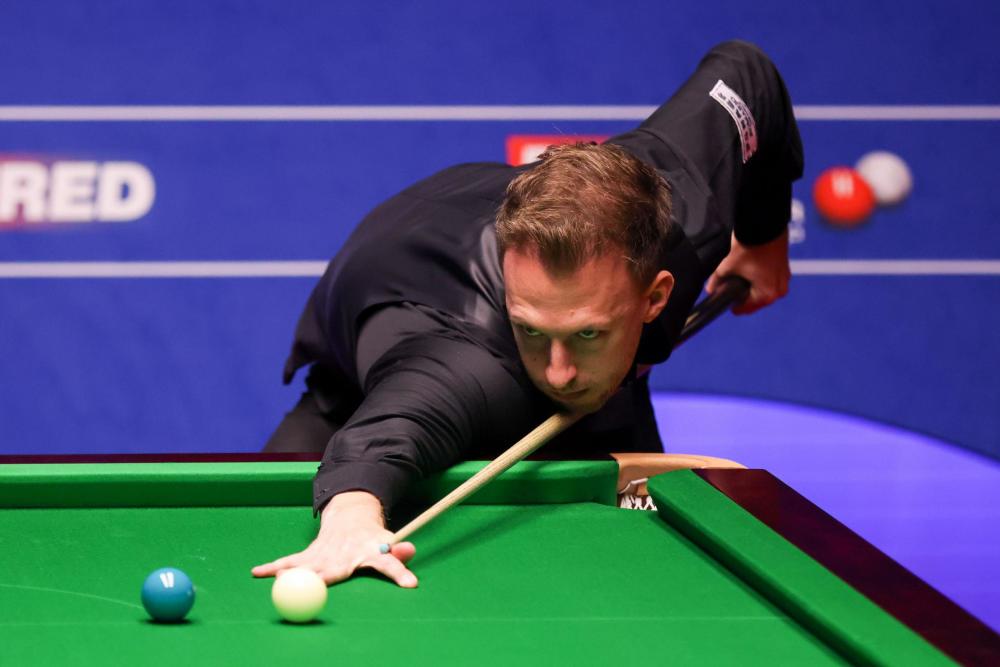 例如在过去 例如在过去