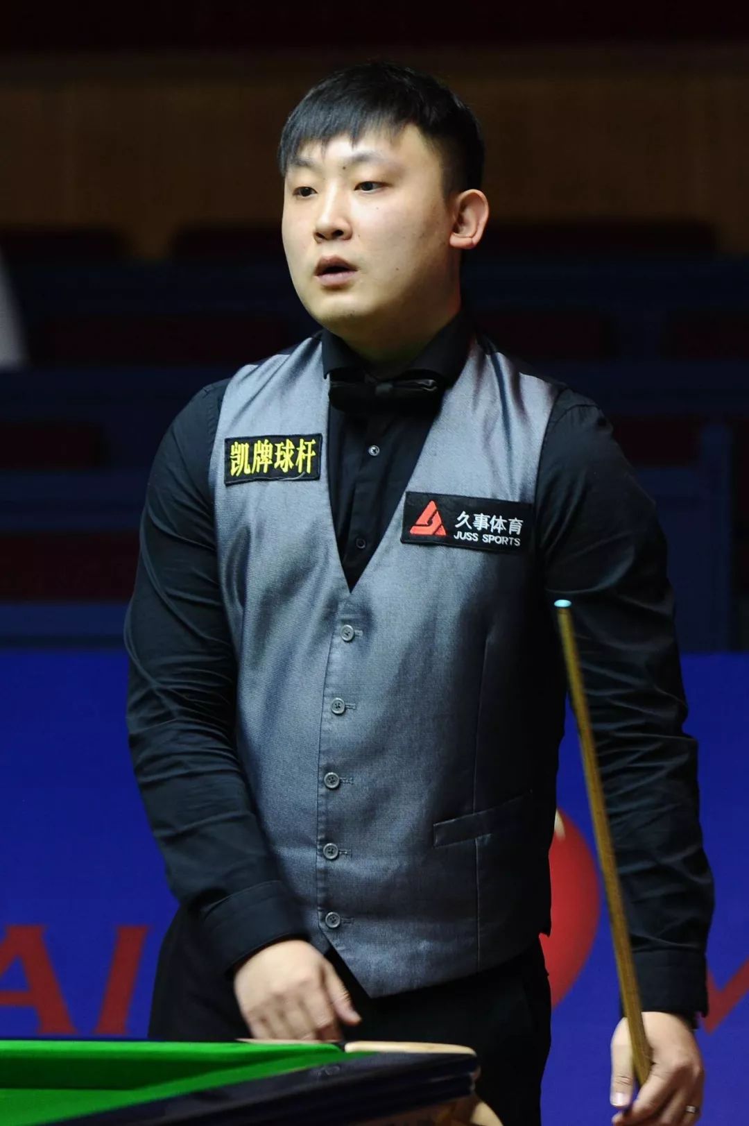 中国没有更 中国没有更