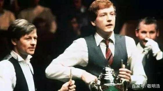 的小标题 的小标题