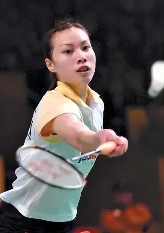 际比赛周 际比赛周