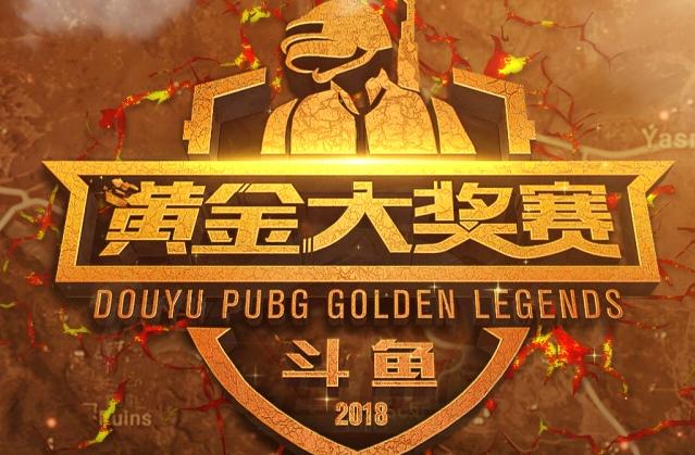 整也十分灵 整也十分灵