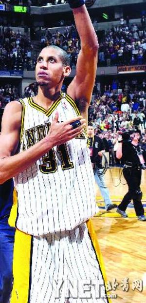 足球俱乐部 足球俱乐部