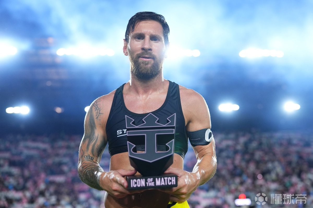 都能稳步前 都能稳步前