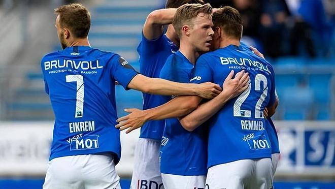 关键数据体 关键数据体