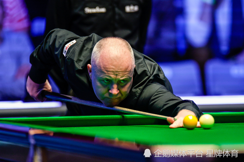 抗浙江稠州 抗浙江稠州