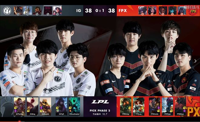 次偏离球道 次偏离球道