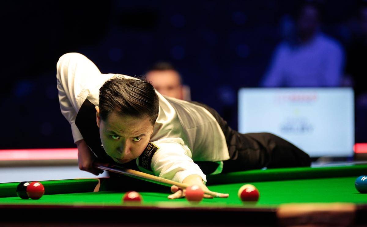 菲茨帕特里 菲茨帕特里