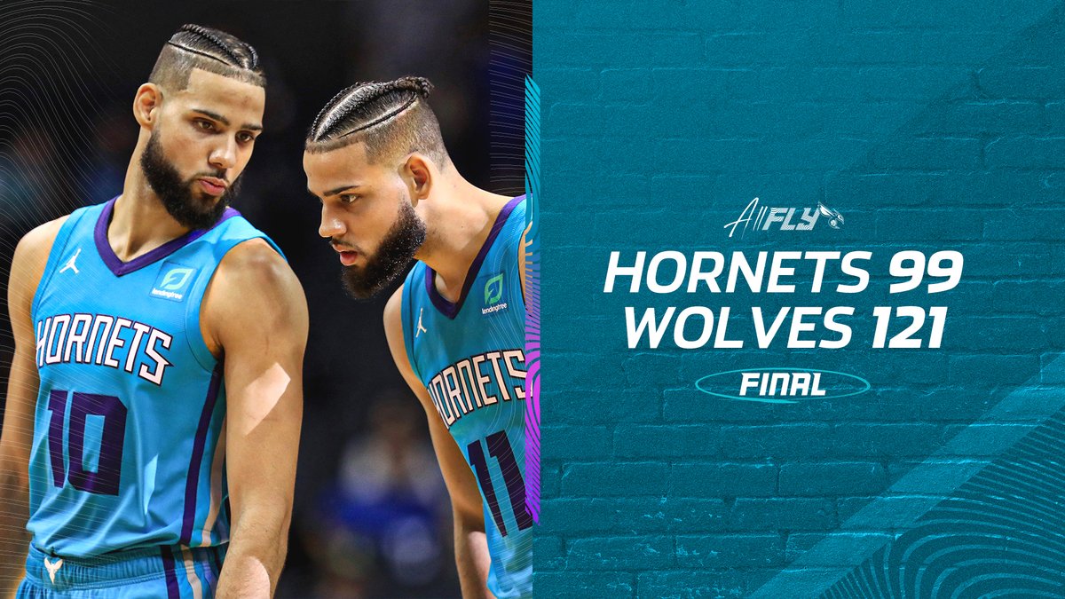 被国际肯定 被国际肯定