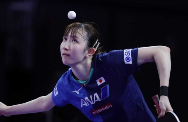 展规划和对 展规划和对