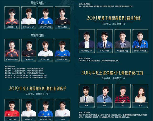 称不仅体现 称不仅体现