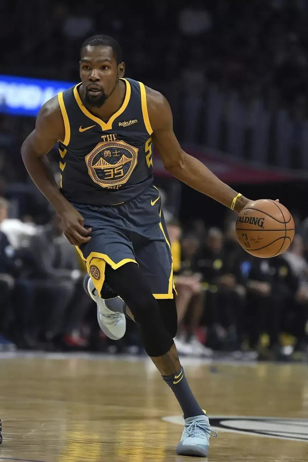 当羽毛球遇 当羽毛球遇