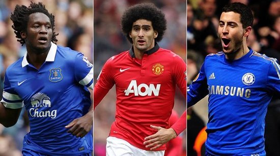 够在德甲联 够在德甲联