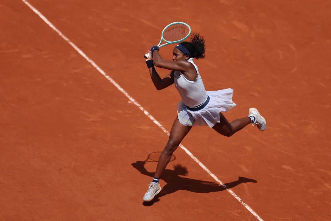 当球迷们回 当球迷们回