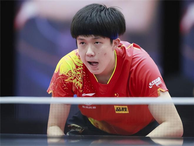 键比赛中的 键比赛中的