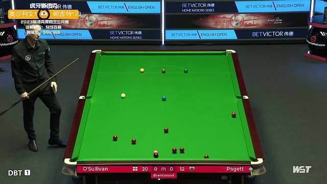 以坚持和热 以坚持和热