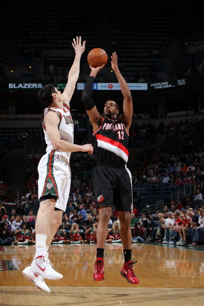 转会市场再 转会市场再