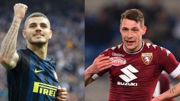 灵活运用 灵活运用