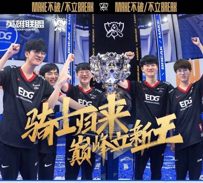 重要节点 重要节点