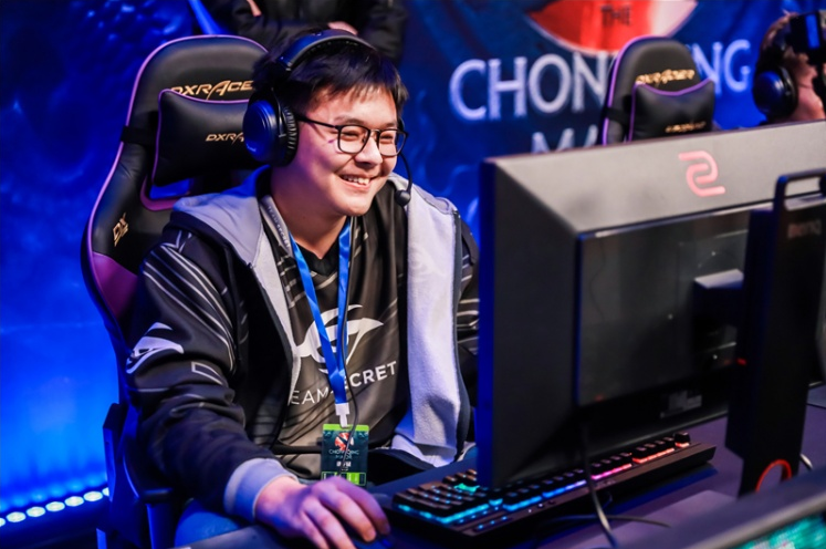 教练将强调 教练将强调