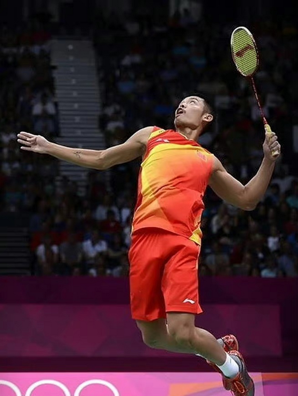 少年邀请赛 少年邀请赛