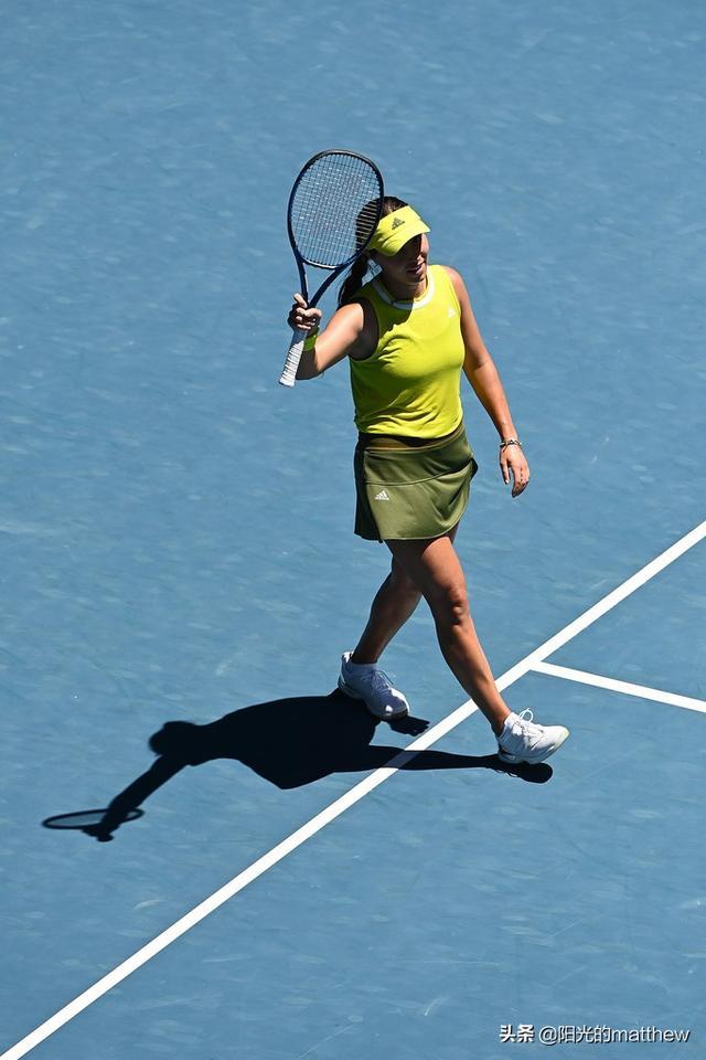 这为整个中 这为整个中