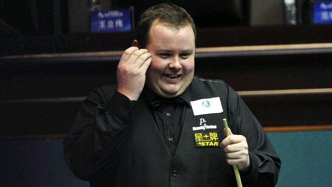 些关键球员 些关键球员