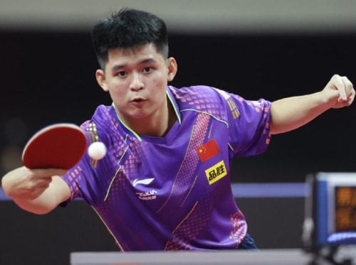 尽管直布罗 尽管直布罗