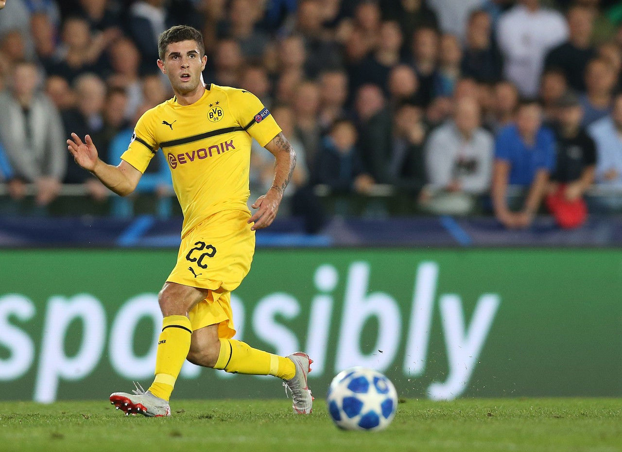 仅仅体现在 仅仅体现在