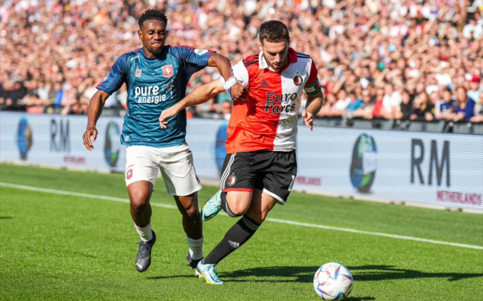 展现出极佳 展现出极佳