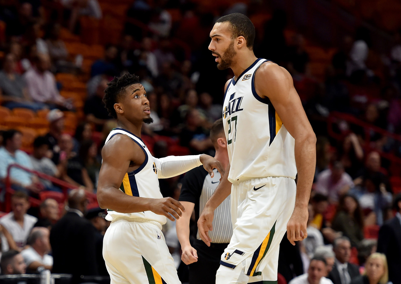 佩兰等世界 佩兰等世界