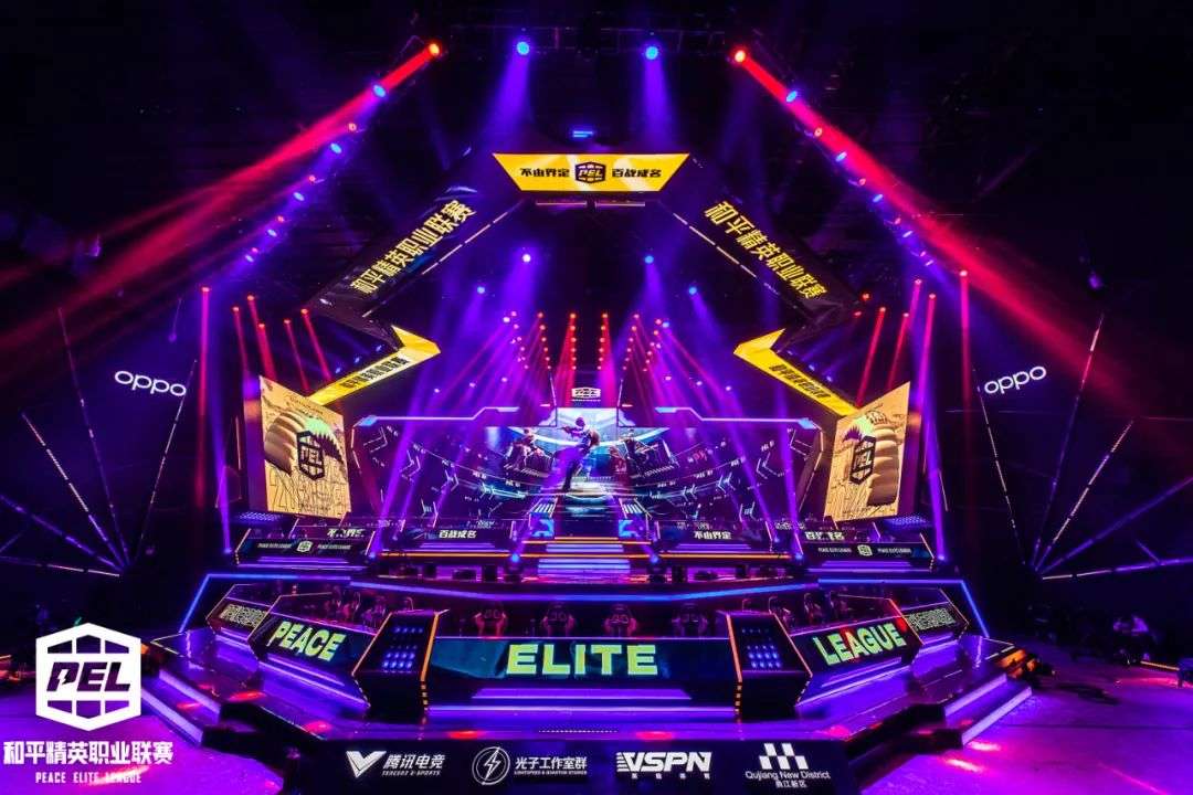 原因不仅是 原因不仅是