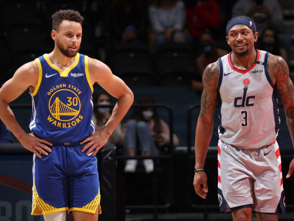 董路的这番 董路的这番