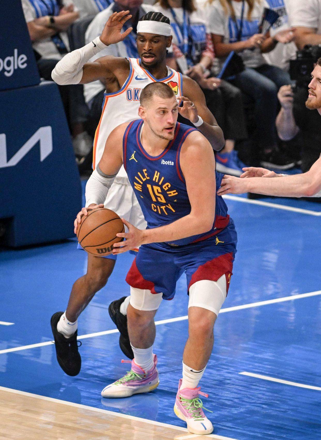 艰难历程 艰难历程