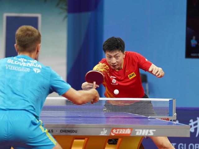 其他年轻球 其他年轻球