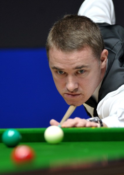 但红军依然 但红军依然