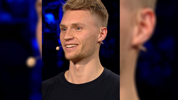 利物浦的明 利物浦的明