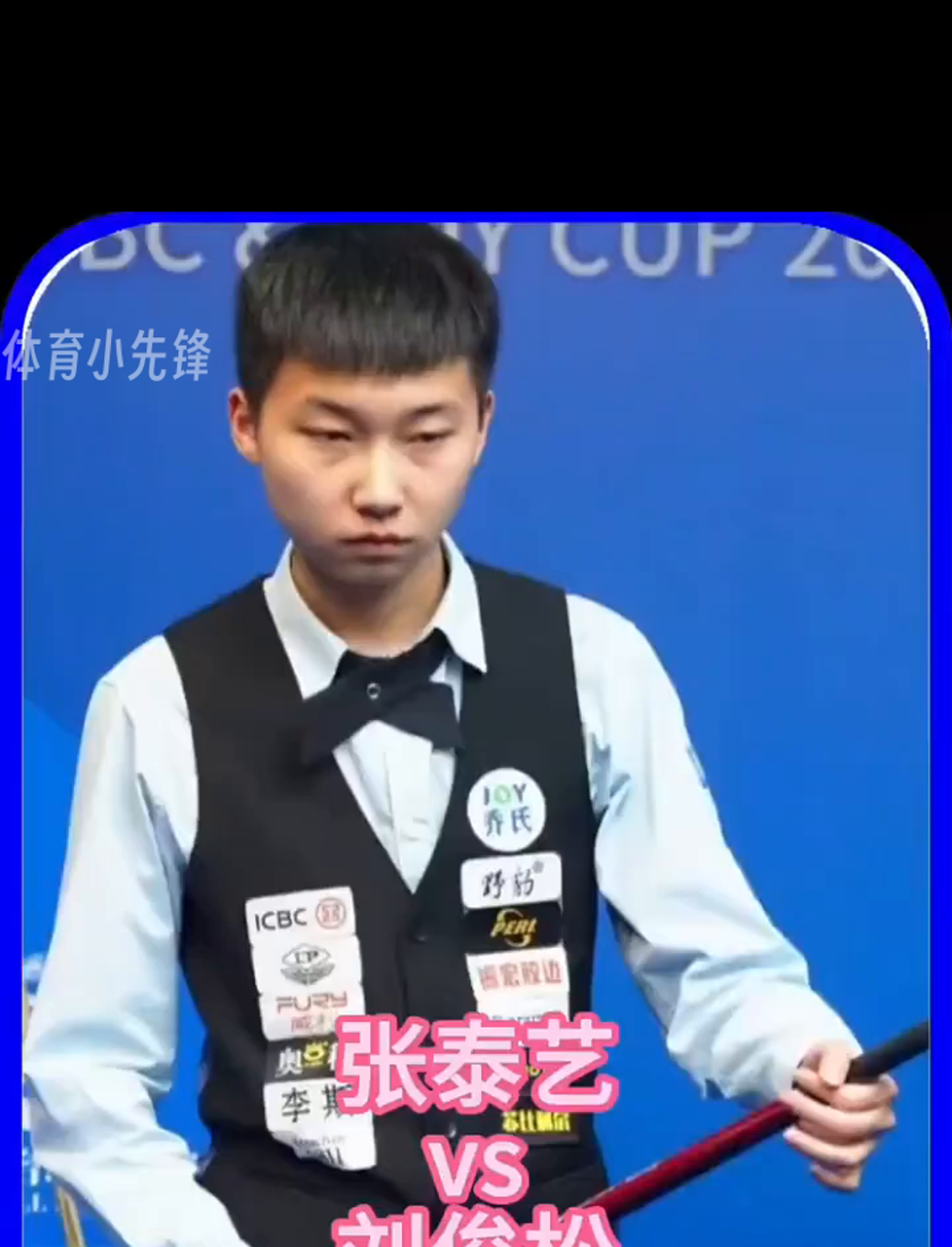 如果你需要 如果你需要