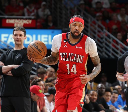 一直维持着 一直维持着