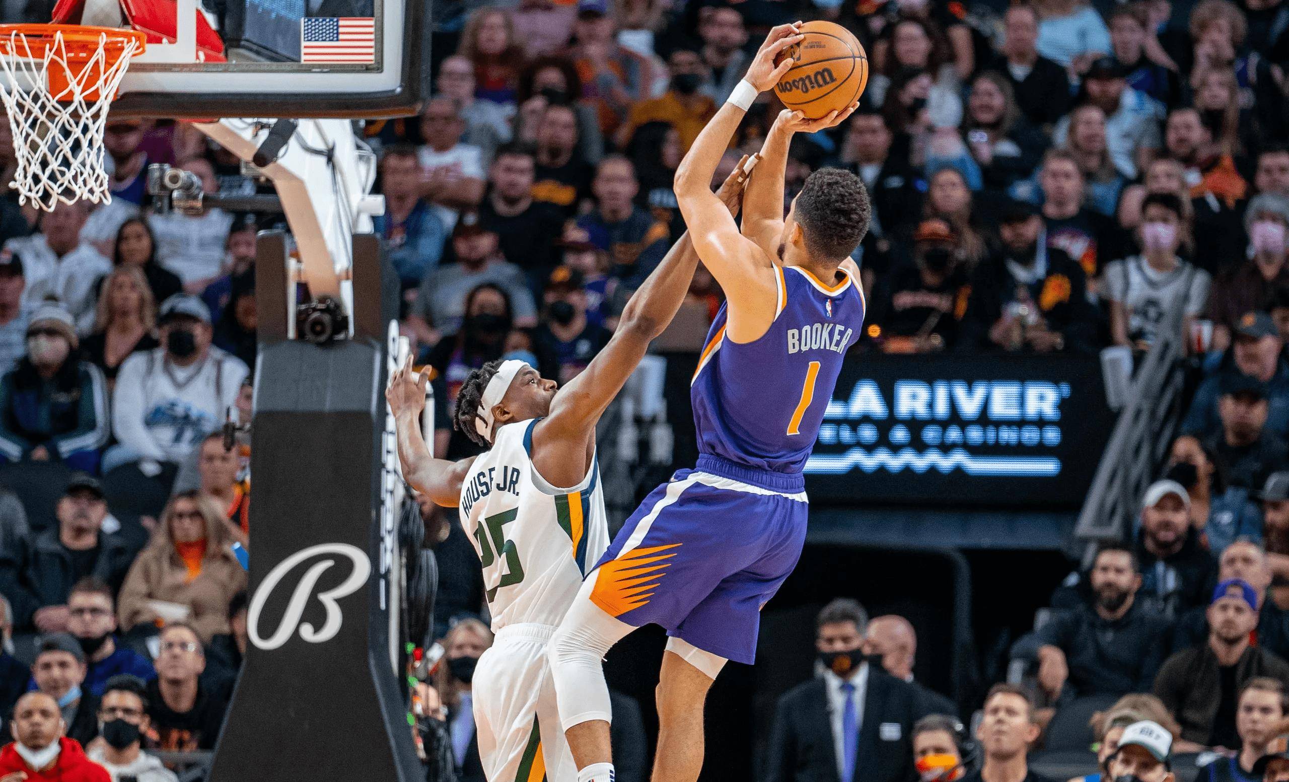 比赛的每一 比赛的每一