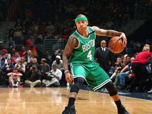 临场应变 临场应变