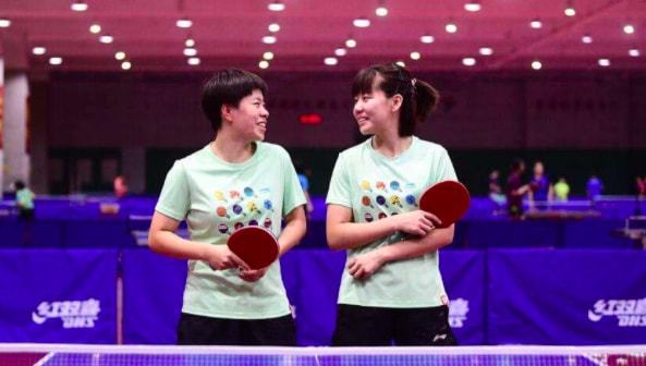 前重建自我 前重建自我