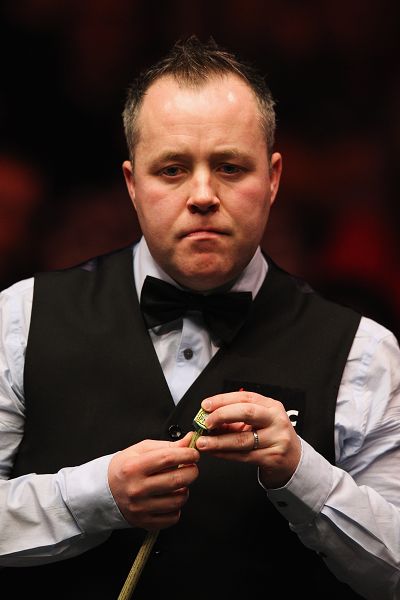 帕特里克 帕特里克