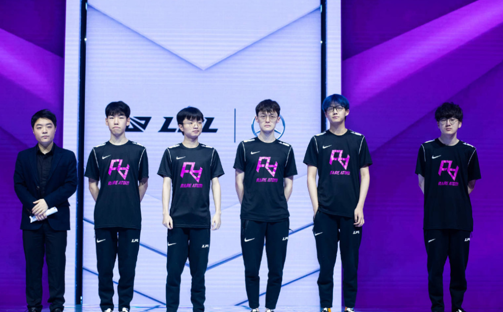 子公开赛次 子公开赛次